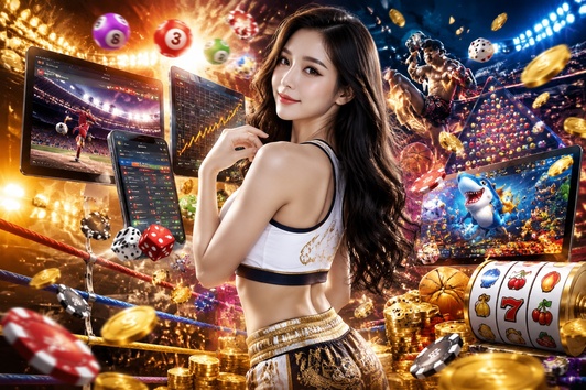 ai168