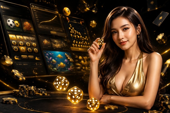 ai168