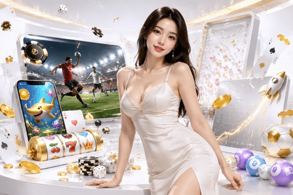 ai168