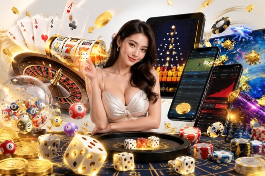 ai168