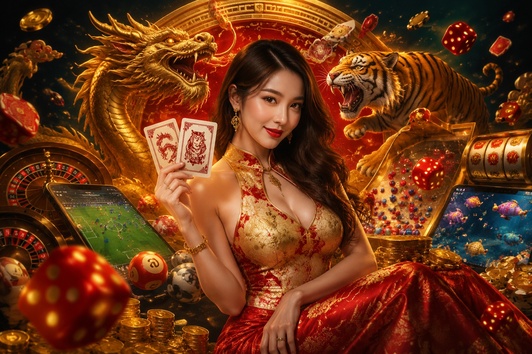 ai168